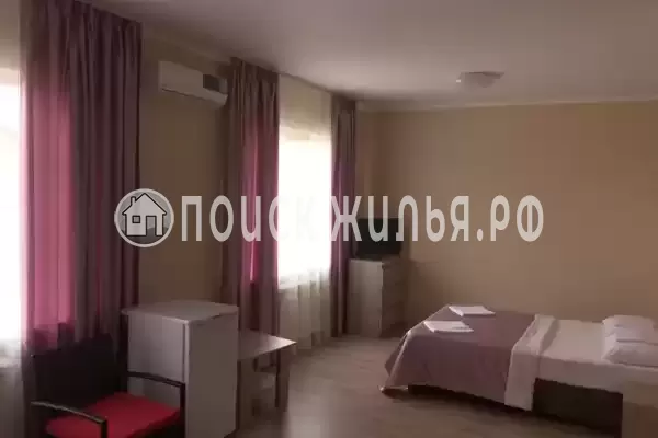 Частный сектор «Три пальмы» Частный сектор «Три пальмы»