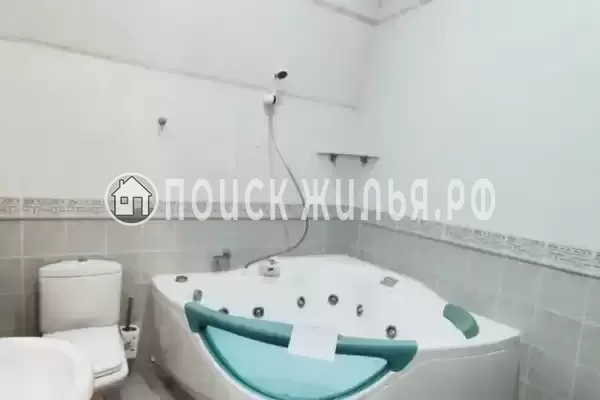 Частный сектор «Маша дома»