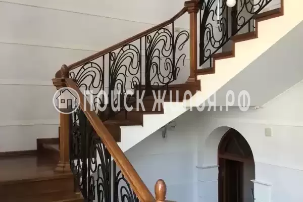 Частный сектор «Маша дома»