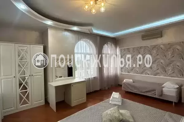 Частный сектор «Маша дома»