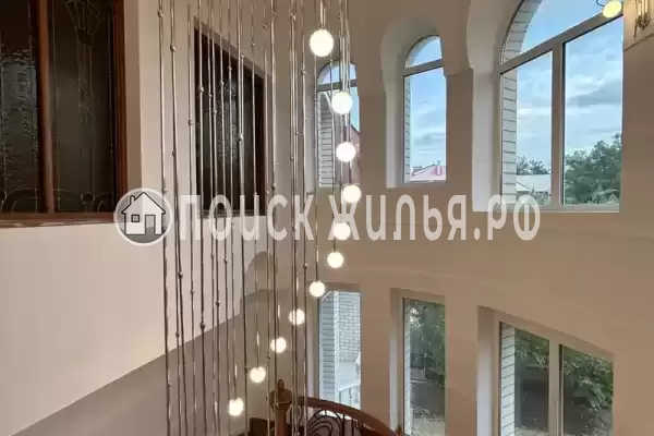 Частный сектор «Маша дома»