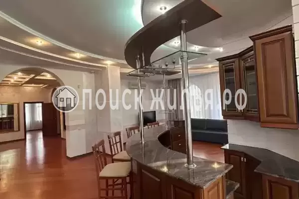 Частный сектор «Маша дома»