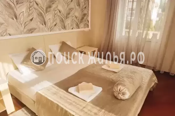 Частный сектор «Маша дома»