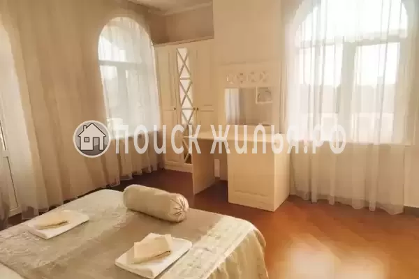 Частный сектор «Маша дома»