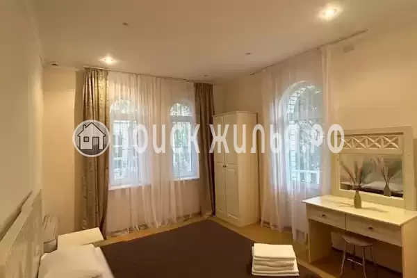 Частный сектор «Маша дома»