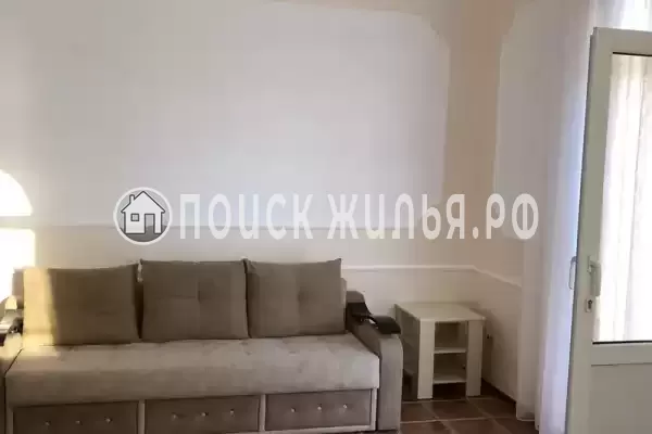 Частный сектор «Маша дома»