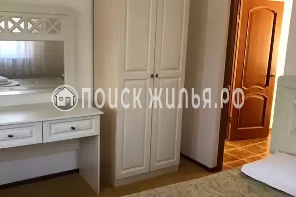 Частный сектор «Маша дома»