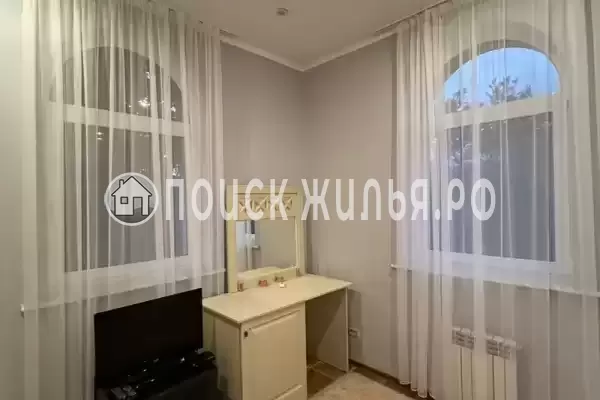 Частный сектор «Маша дома»