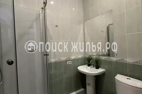 Частный сектор «Маша дома»