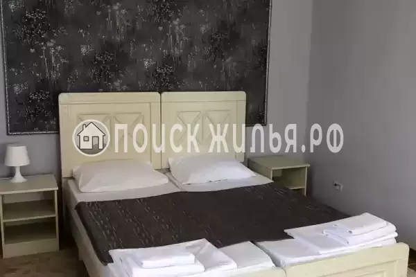 Частный сектор «Маша дома»