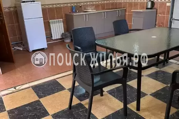 Частный сектор «Маша дома»