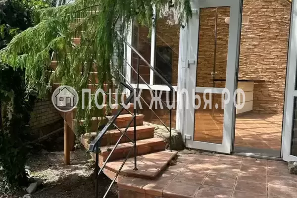 Частный сектор «Маша дома»