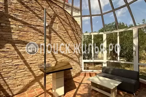 Частный сектор «Маша дома»