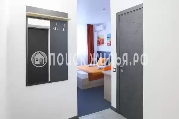 Гостевой дом «Амитель»