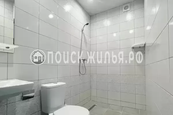 Гостевой дом «Амитель»