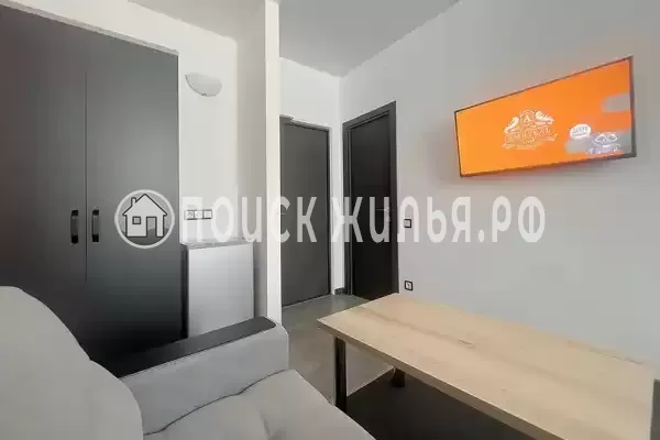 Гостевой дом «Амитель»