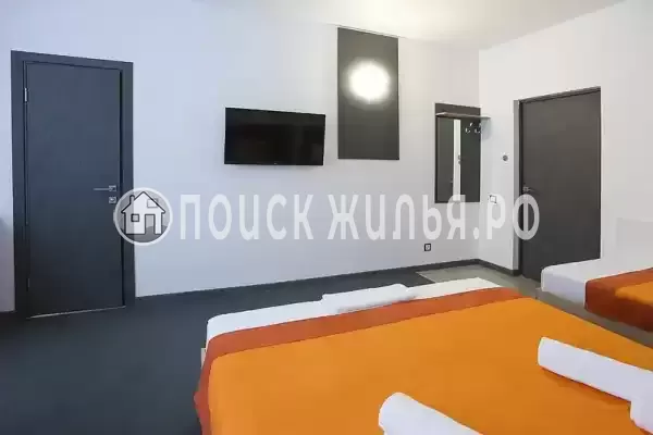 Гостевой дом «Амитель»