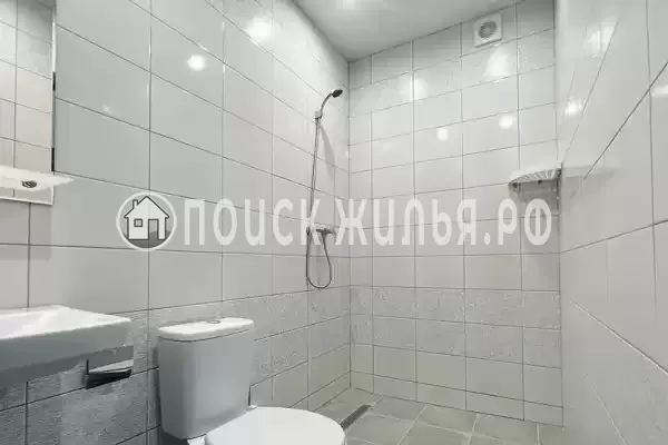 Гостевой дом «Амитель»