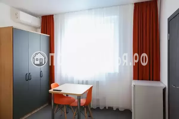 Гостевой дом «Амитель»