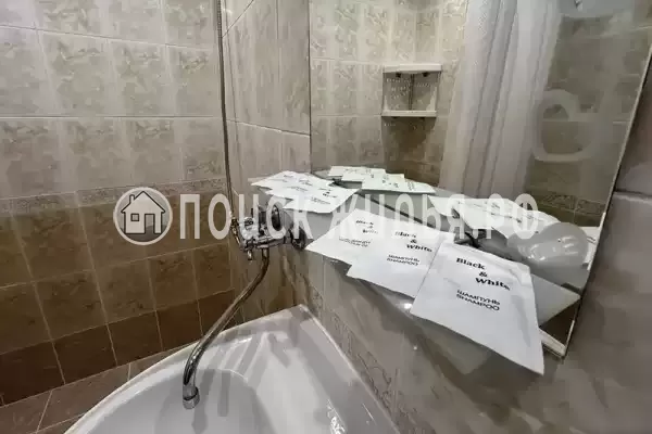 Гостевой дом «Амитель»