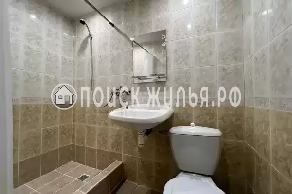 Гостевой дом «Амитель»