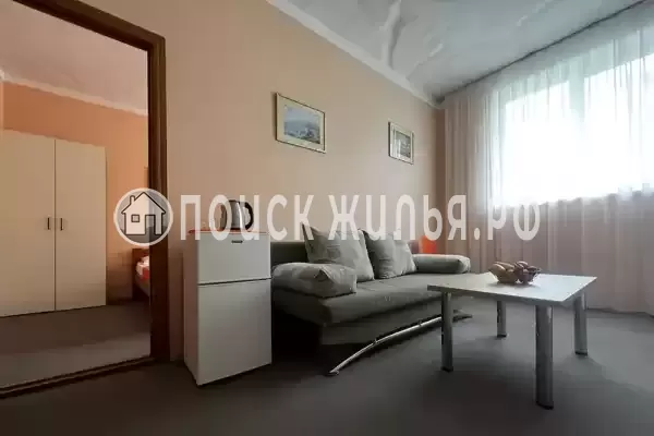 Гостевой дом «Амитель»