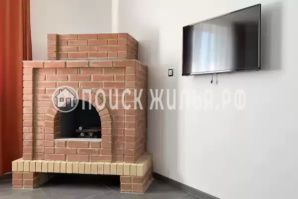 Гостевой дом «Амитель»