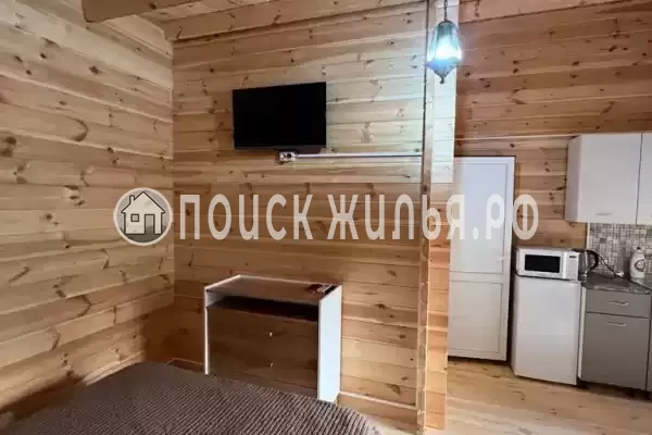 Частный сектор «Дача»