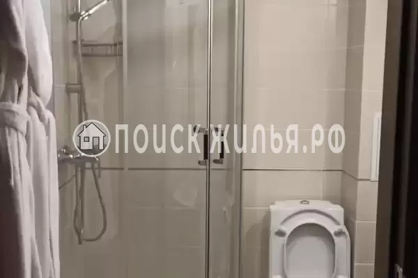 «Морской-клуб»