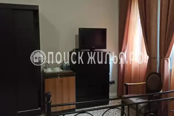 «Морской-клуб»