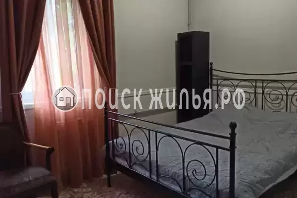 «Морской-клуб»