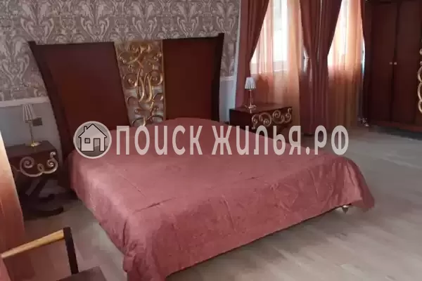 «Морской-клуб»