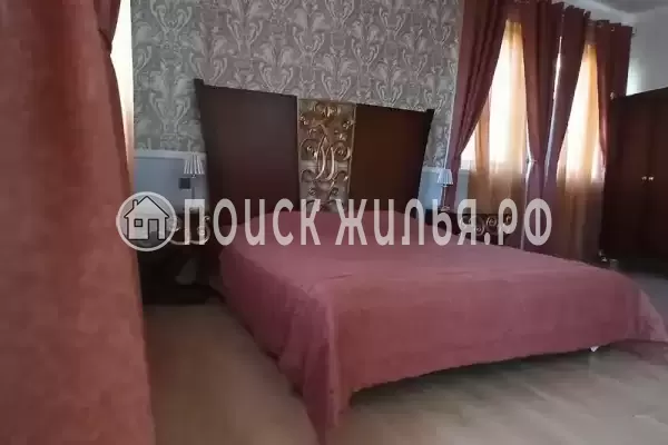 «Морской-клуб»