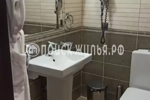 «Морской-клуб»