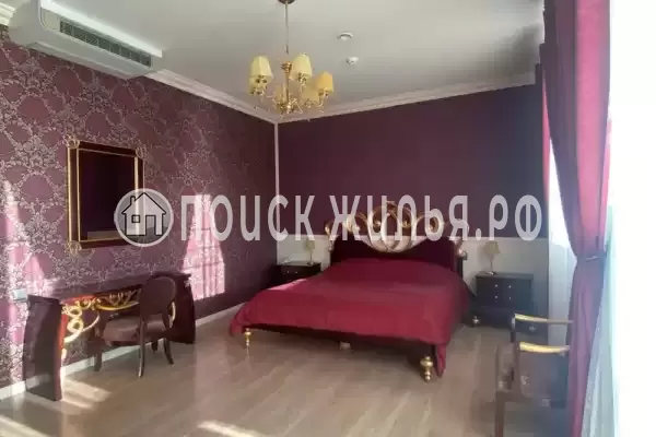 «Морской-клуб»