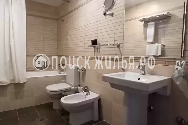 «Морской-клуб»