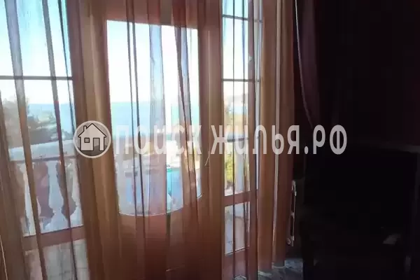 «Морской-клуб»