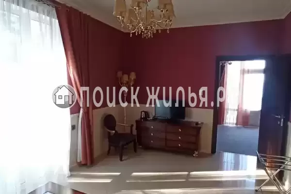 «Морской-клуб»