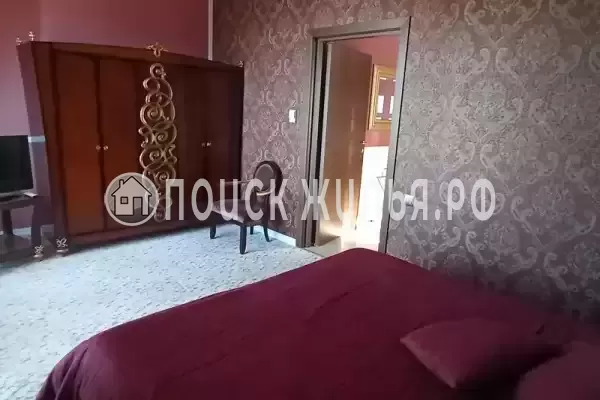 «Морской-клуб»