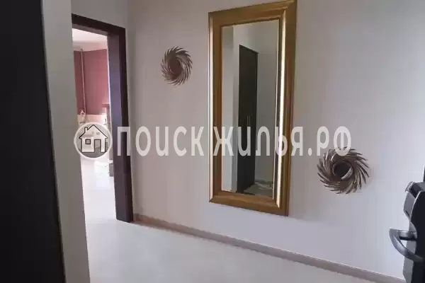 «Морской-клуб»