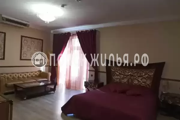 «Морской-клуб»