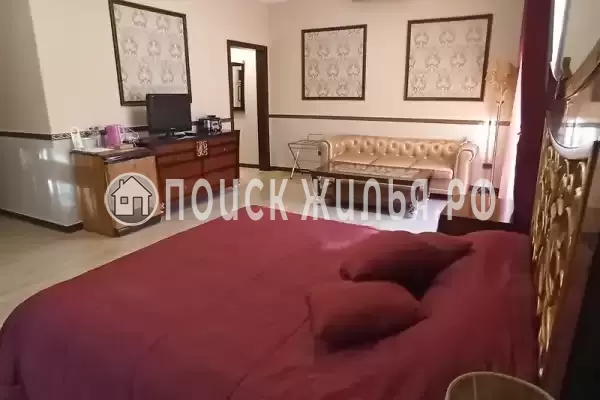 «Морской-клуб»