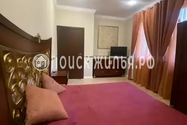 «Морской-клуб»