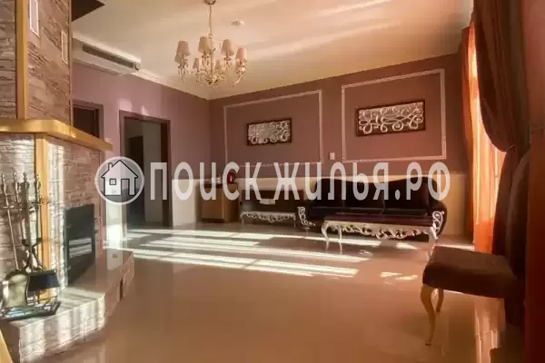 «Морской-клуб»