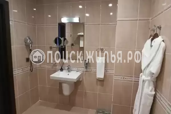 «Морской-клуб»