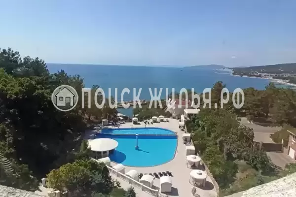 «Морской-клуб»