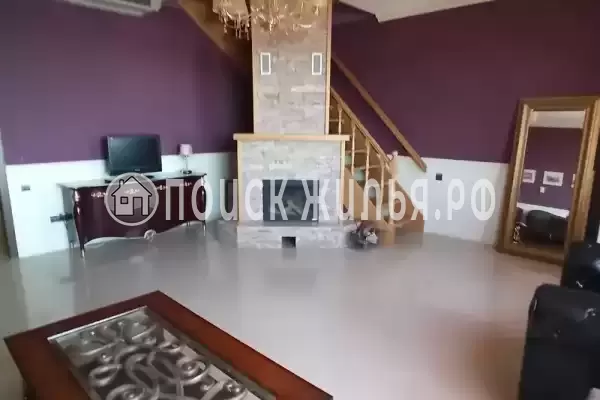 «Морской-клуб»