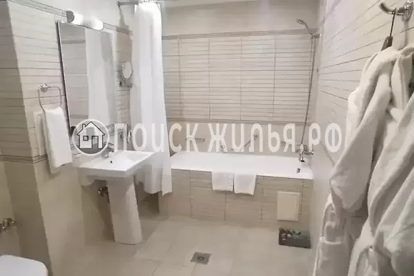 «Морской-клуб»