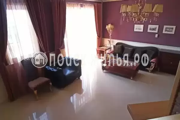 «Морской-клуб»