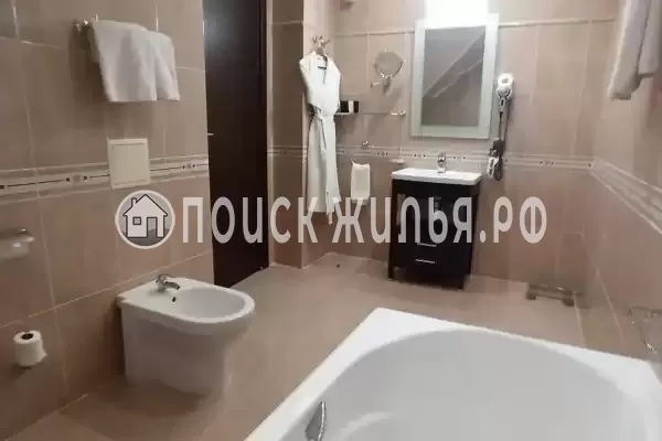 «Морской-клуб»